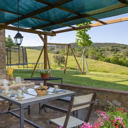 Vila Locazione Turistica Il Filosofo