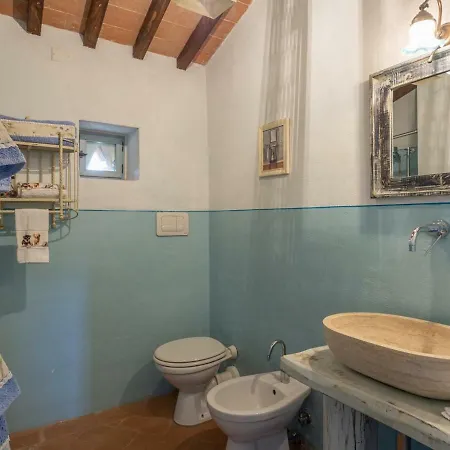 Locazione Turistica Il Filosofo