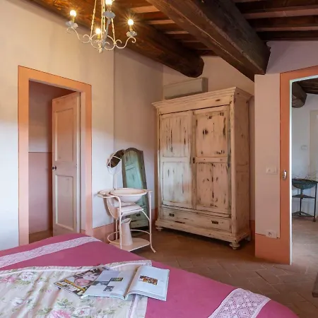 Locazione Turistica Il Filosofo *