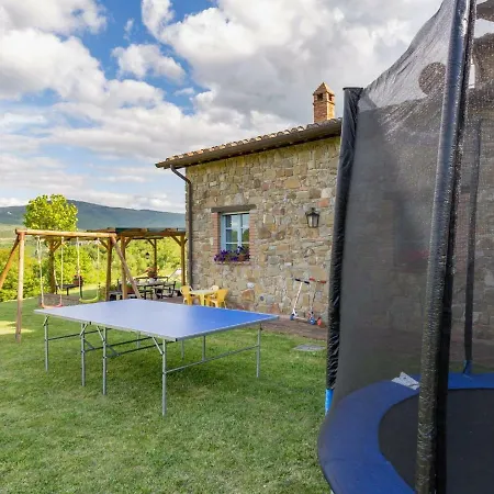 Locazione Turistica Il Filosofo Vila