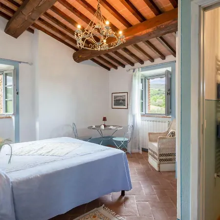Vila Locazione Turistica Il Filosofo